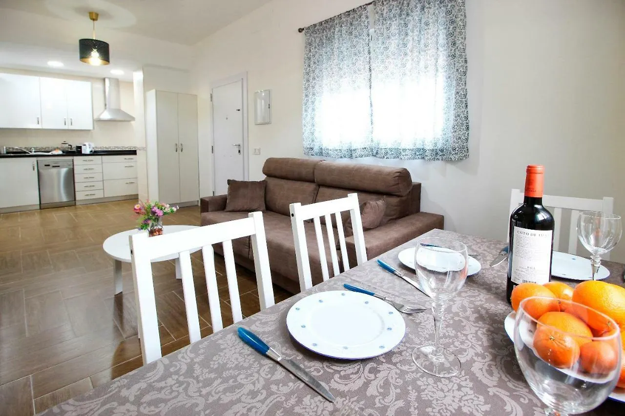 Palacios 6, Nuevo, Playa, Barrio Tranquilo, Todos Los Servicios, Pa Málaga