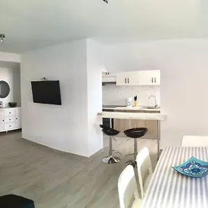  Apartamento Casa Alubsan España