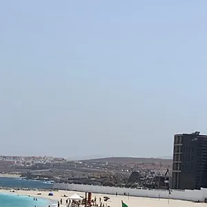  Apartamento Centrico En Puerto Del Rosario España